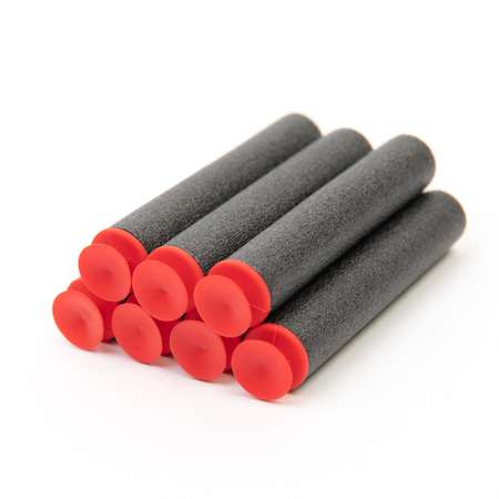 Игрушечные патроны D-Dart
