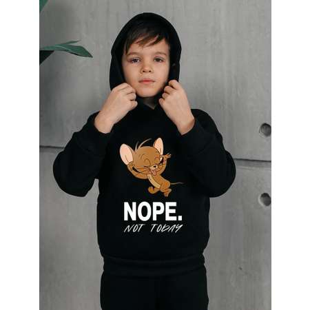 Костюм Lemonwear