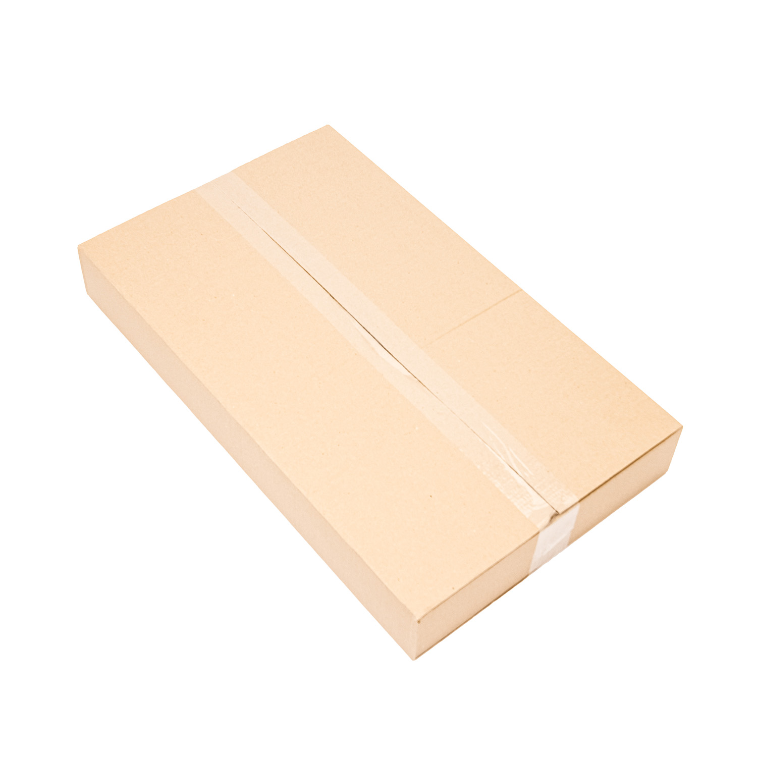 Ванночка InHome складная бирюзовый - фото 10