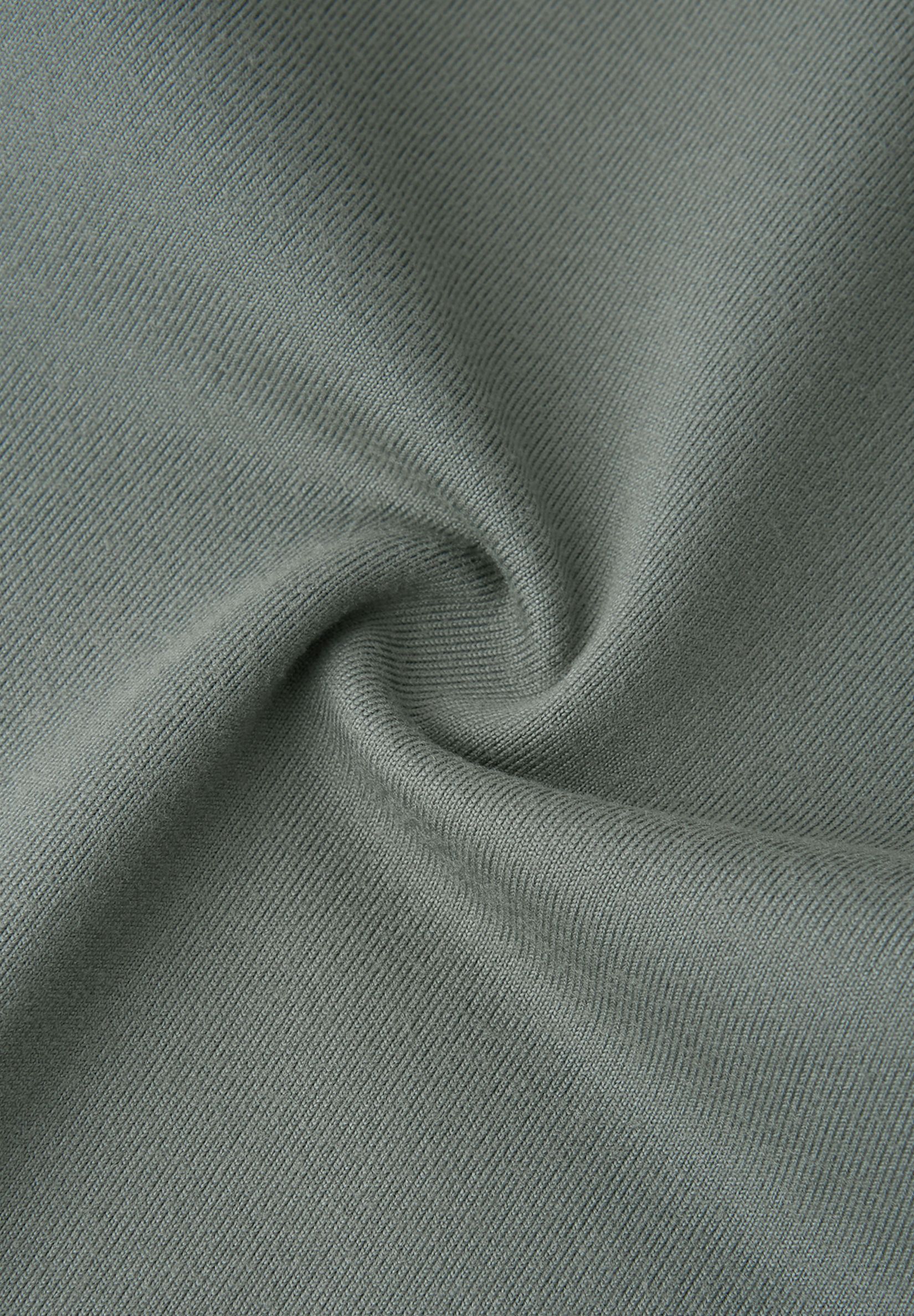 Леггинсы Reima 536604-8920 - фото 5