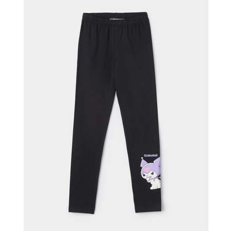 Легинсы HELLO KITTY AND FRIENDS