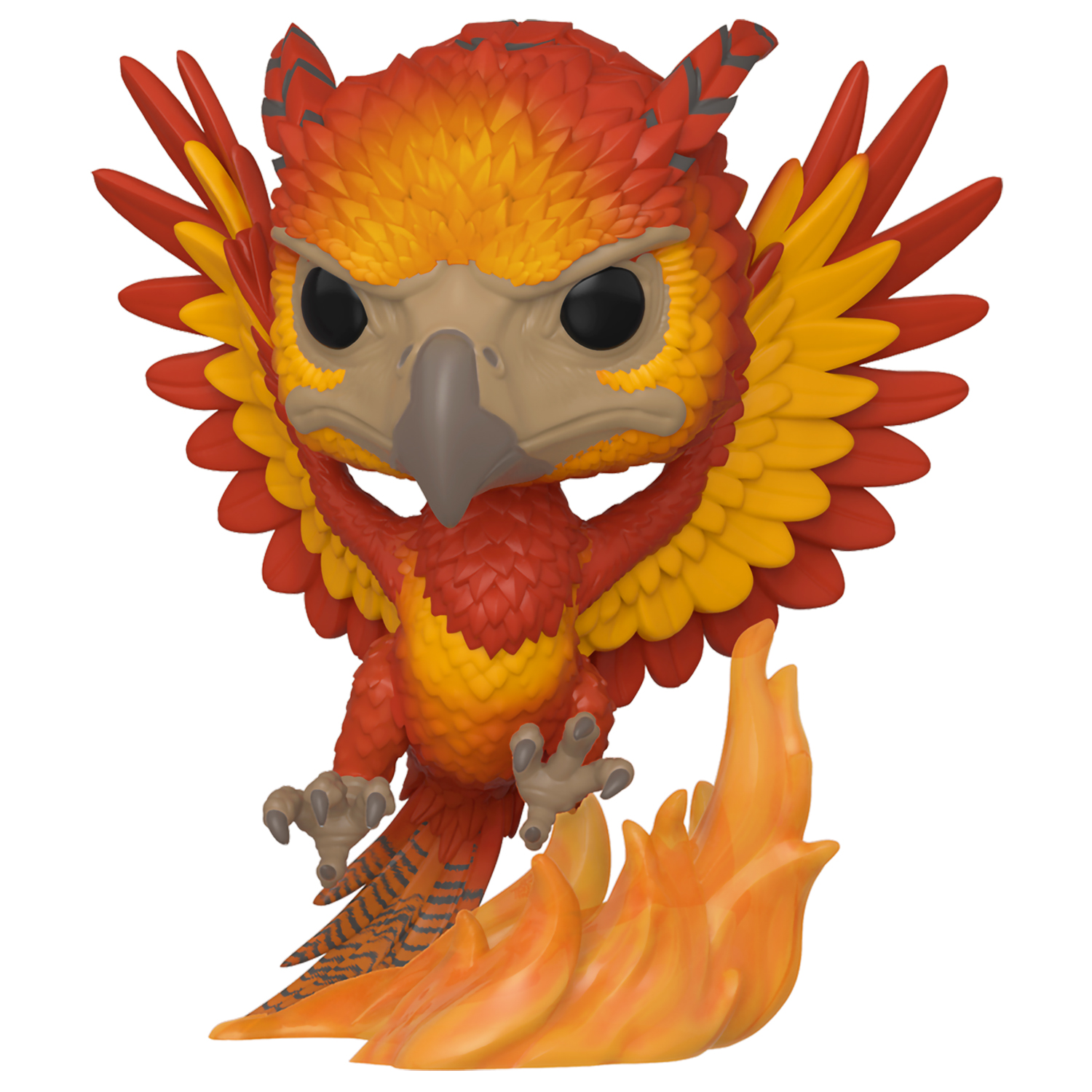 Фигурка Funko - фото 1