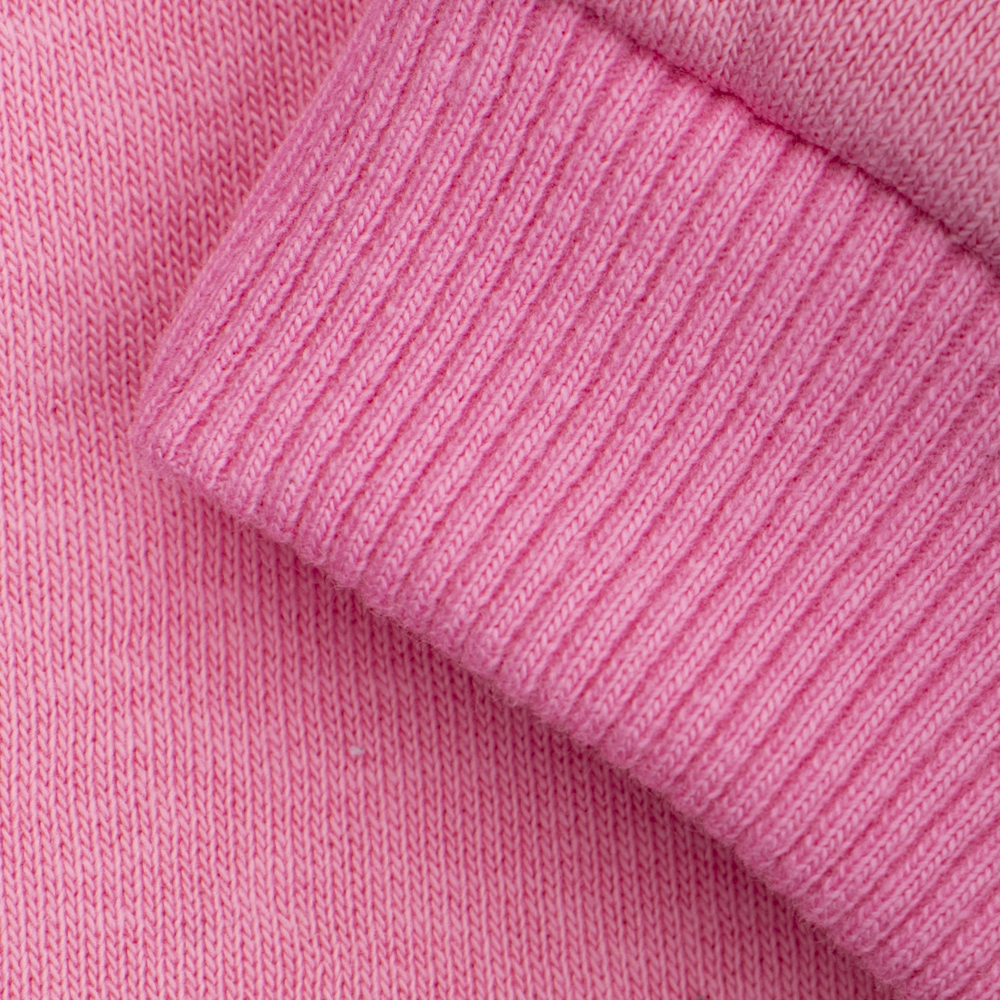 Комбинезон YOULALA 1086340814 - фото 4