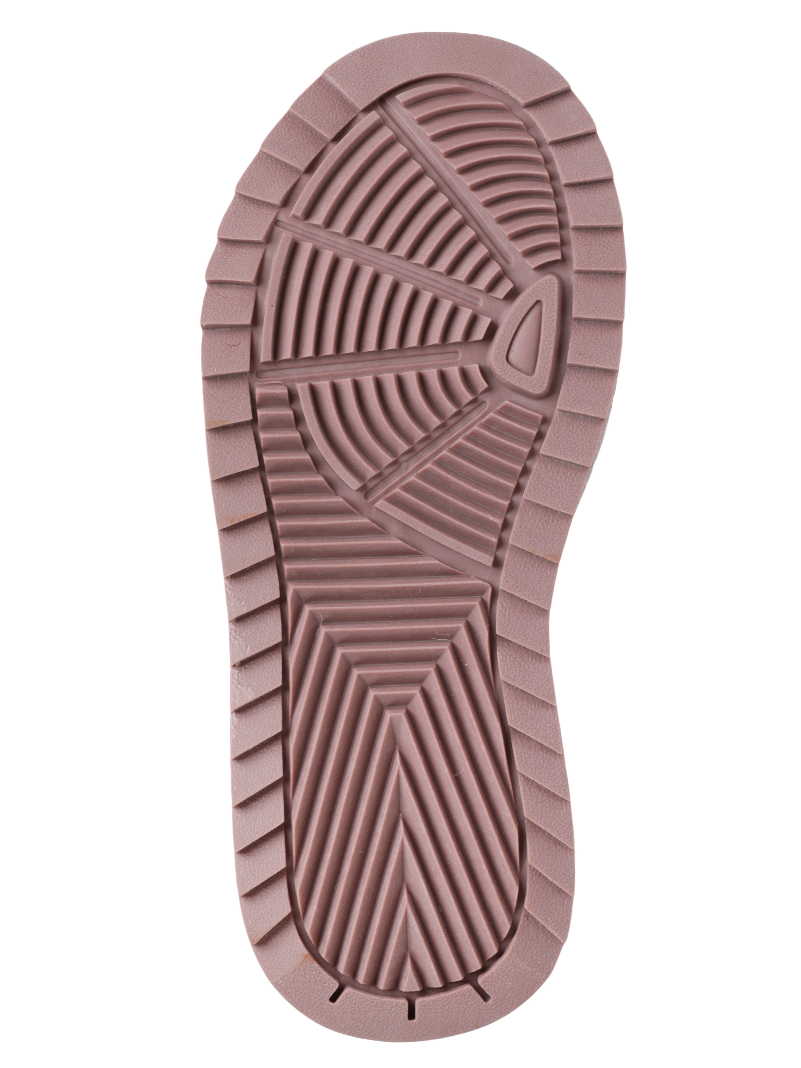 Сапоги Indigo kids 62-3085B - фото 10