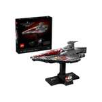 Конструктор LEGO 148 дет.