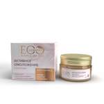 Крем EO Laboratorie spa age control 50 мл