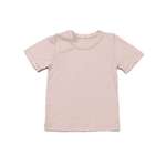 Футболка Рекантино