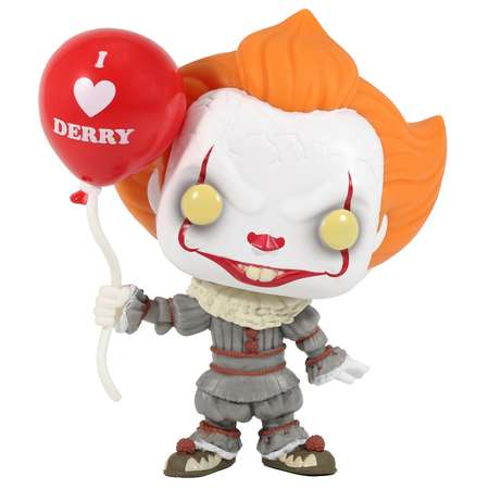 Фигурка Funko