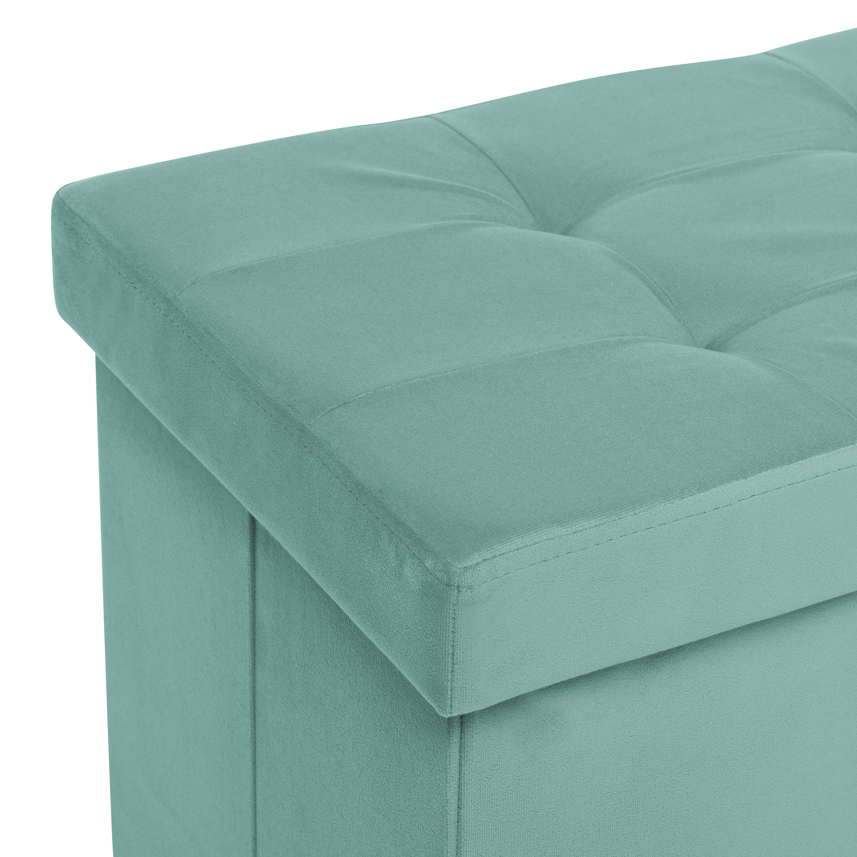 Пуфик Leset - фото 5