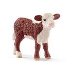 Фигурка SCHLEICH