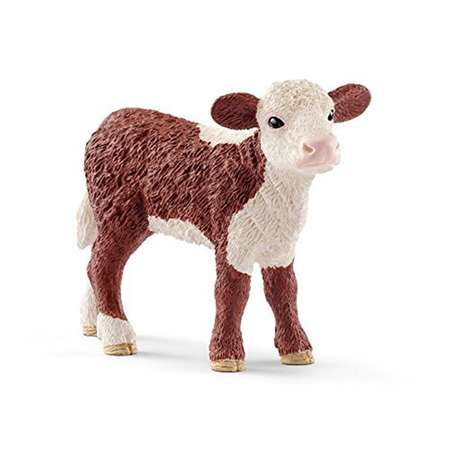 Фигурка SCHLEICH