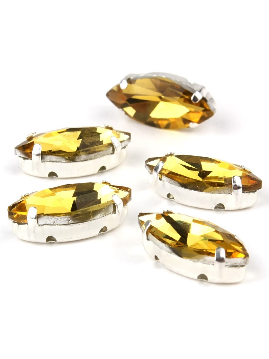 Набор для творчества Astra Craft бисер - фото 1