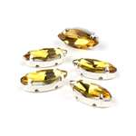 Набор для творчества Astra Craft бисер