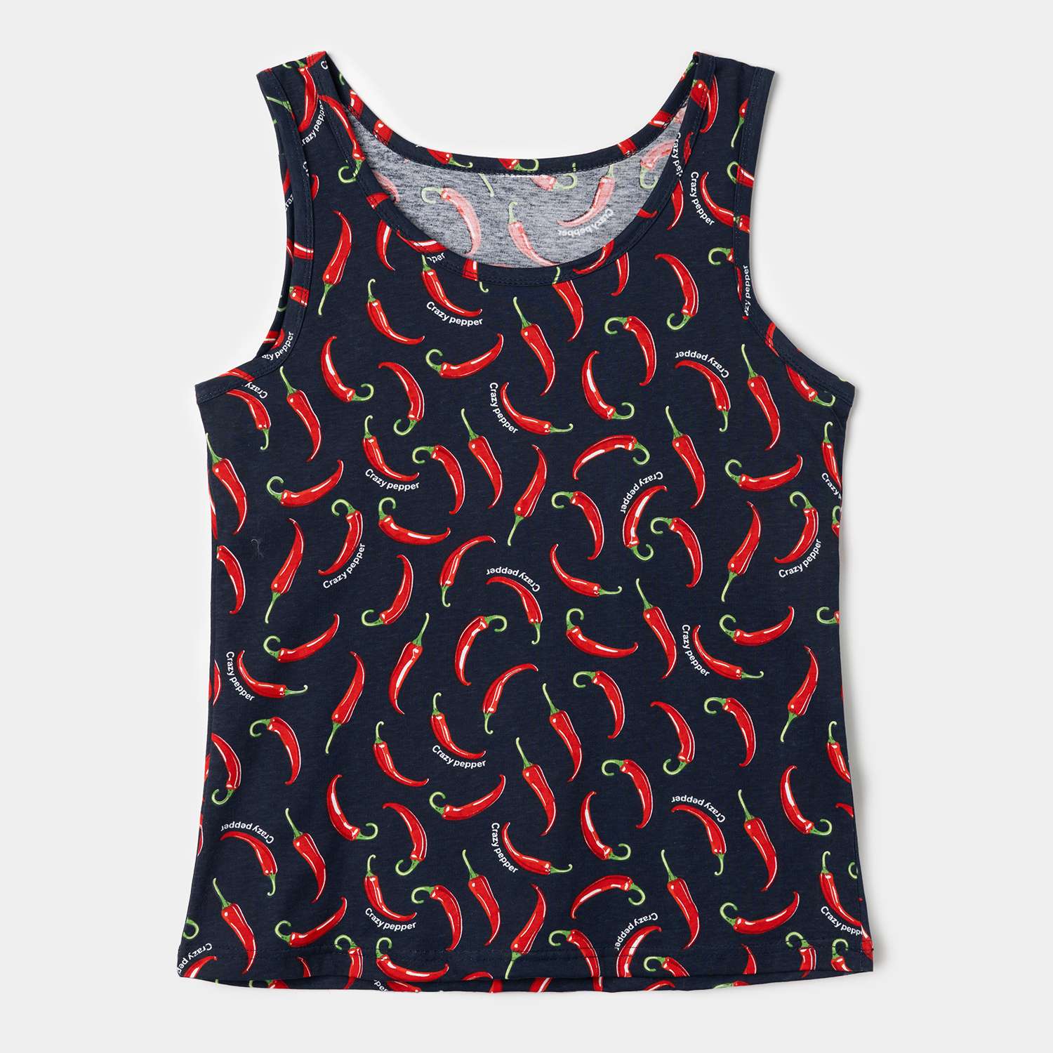 Пижама ё - фото 6