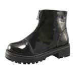 Ботинки Europen