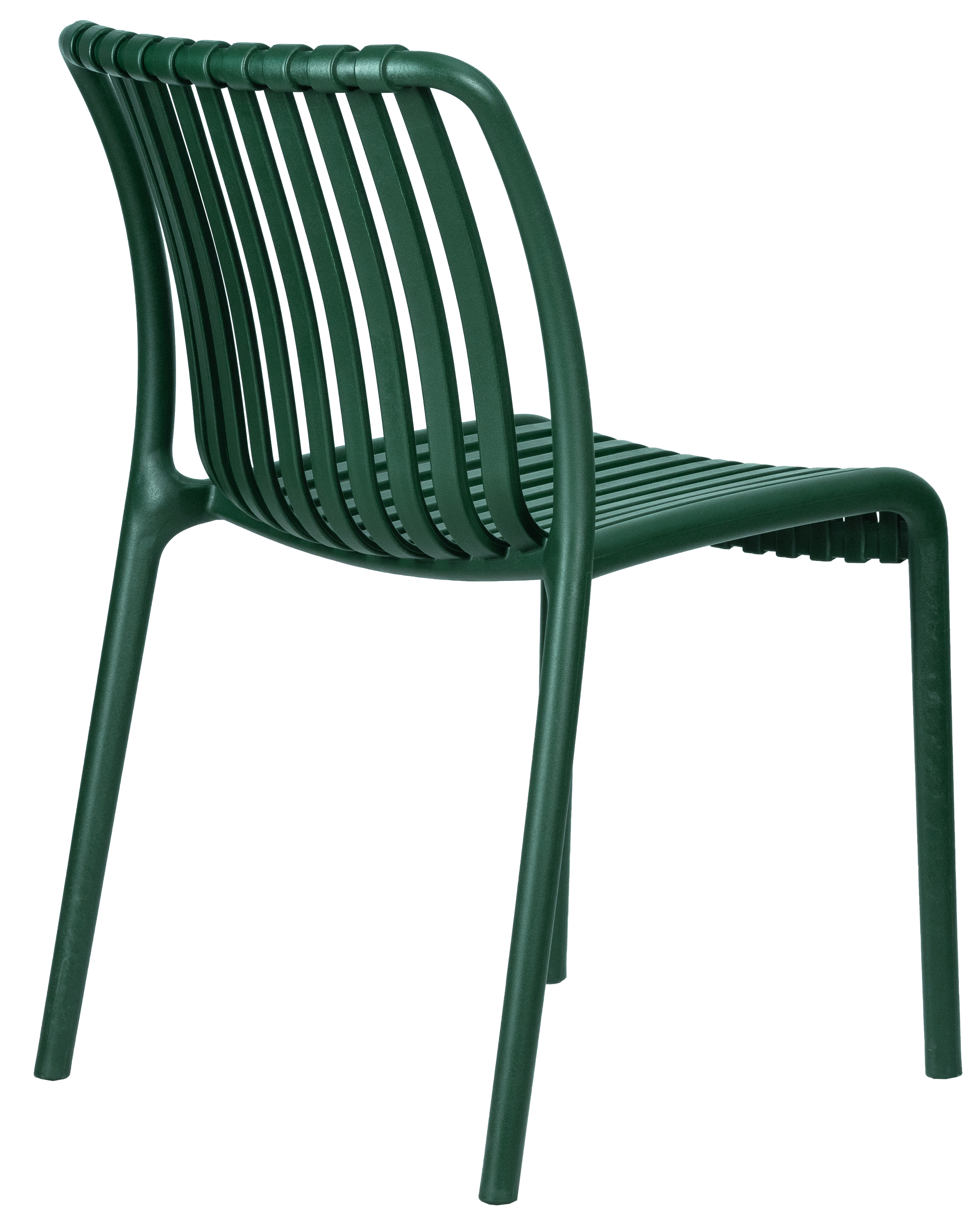 Стул DOBRIN WALTER 4 шт. - фото 4