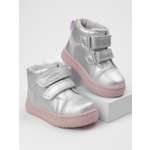 Ботинки TikkaGo