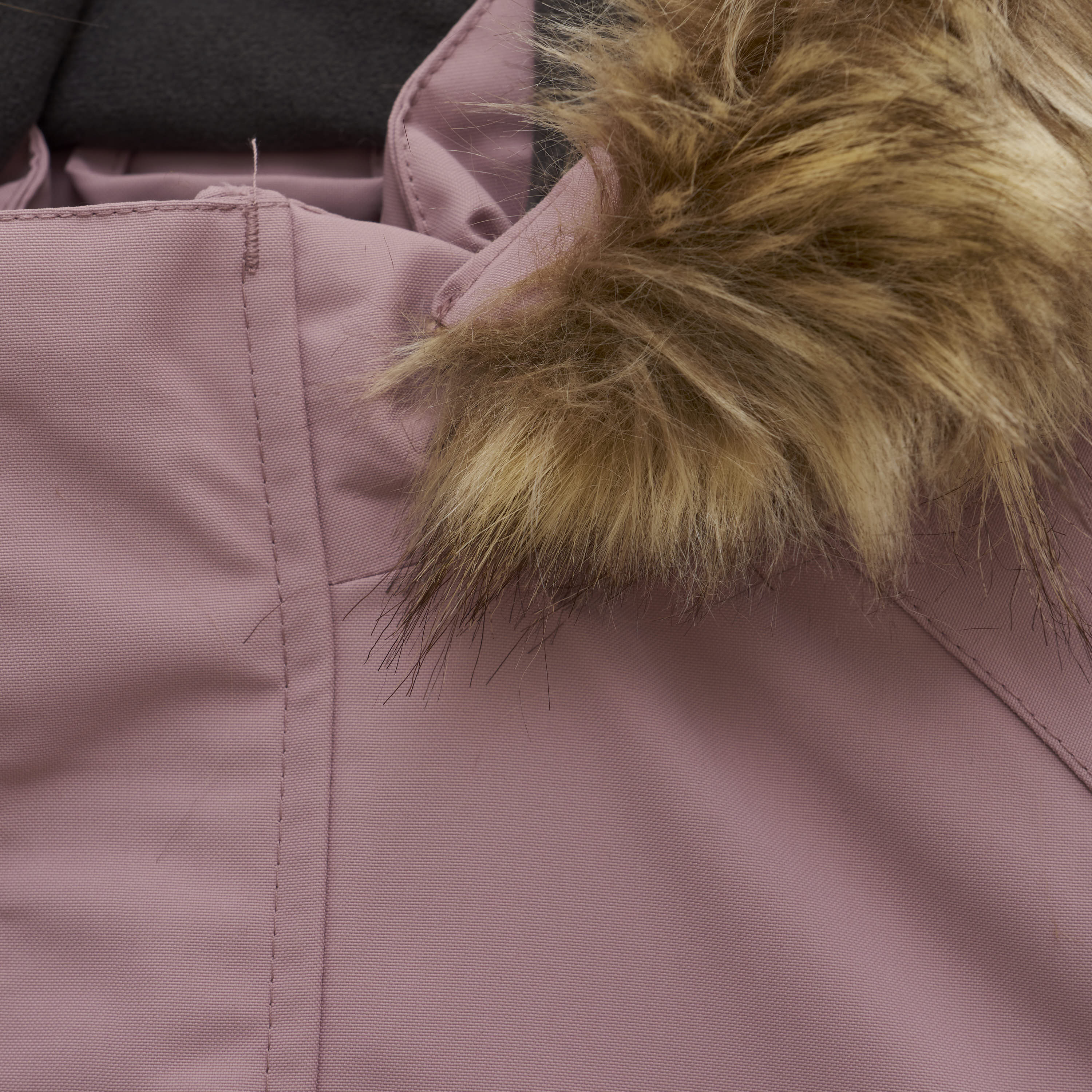 Комбинезон Color Kids 742195-4200 - фото 4