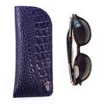 Футляр для очков Smart Folder