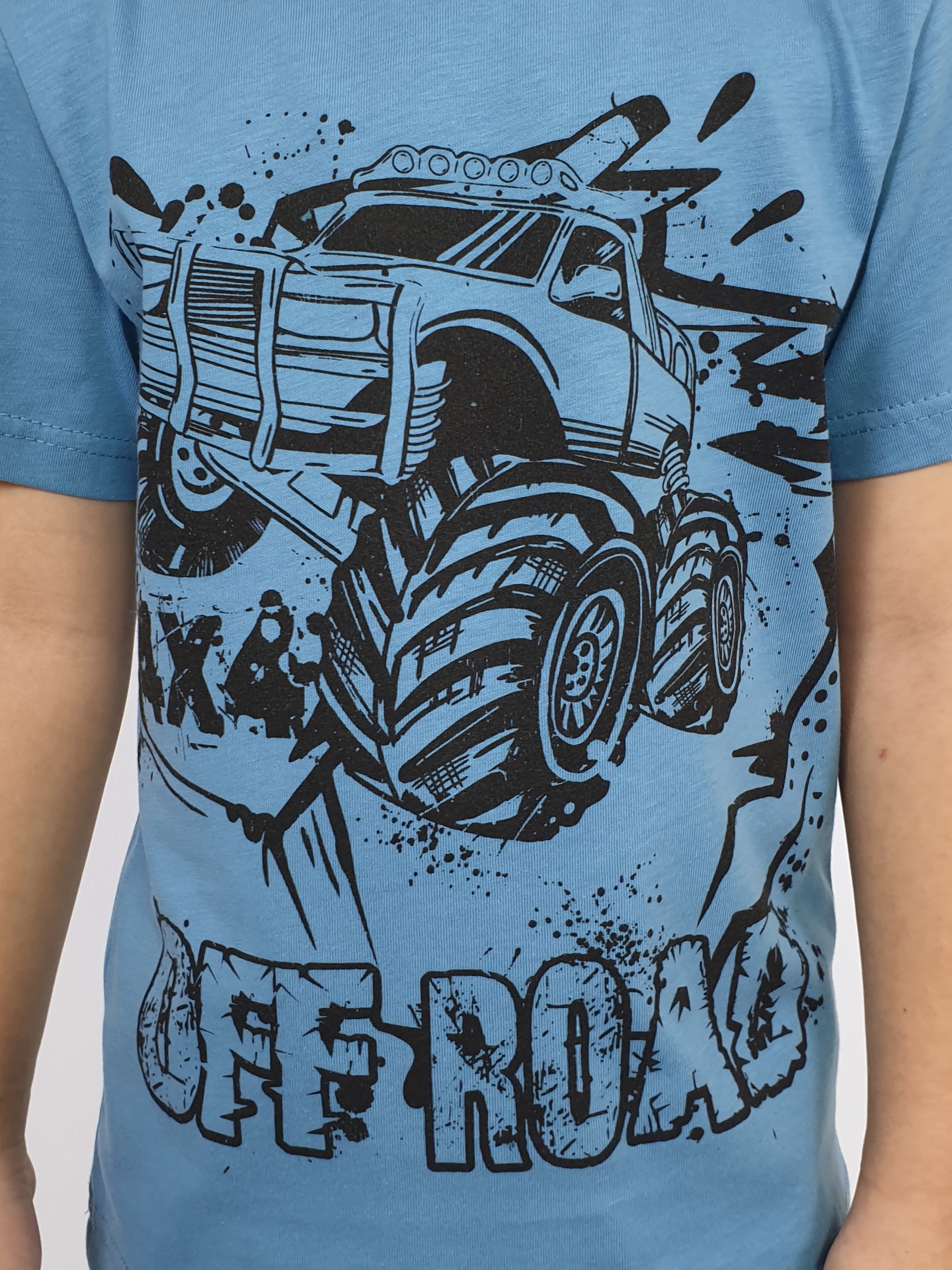 Костюм Luneva 01-152-4. - фото 8