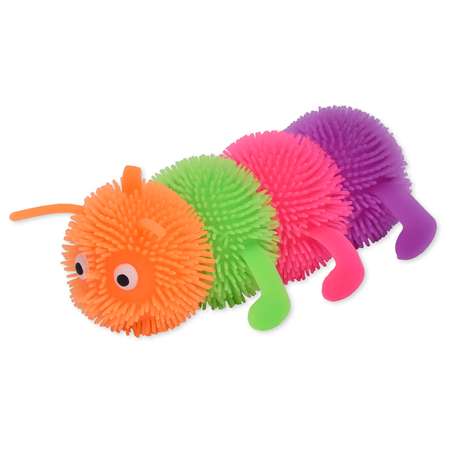 Сквиш 1TOY в ассортименте