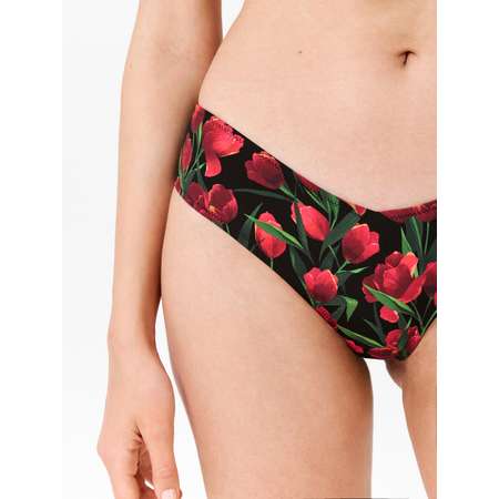 Плавки Infinity Lingerie