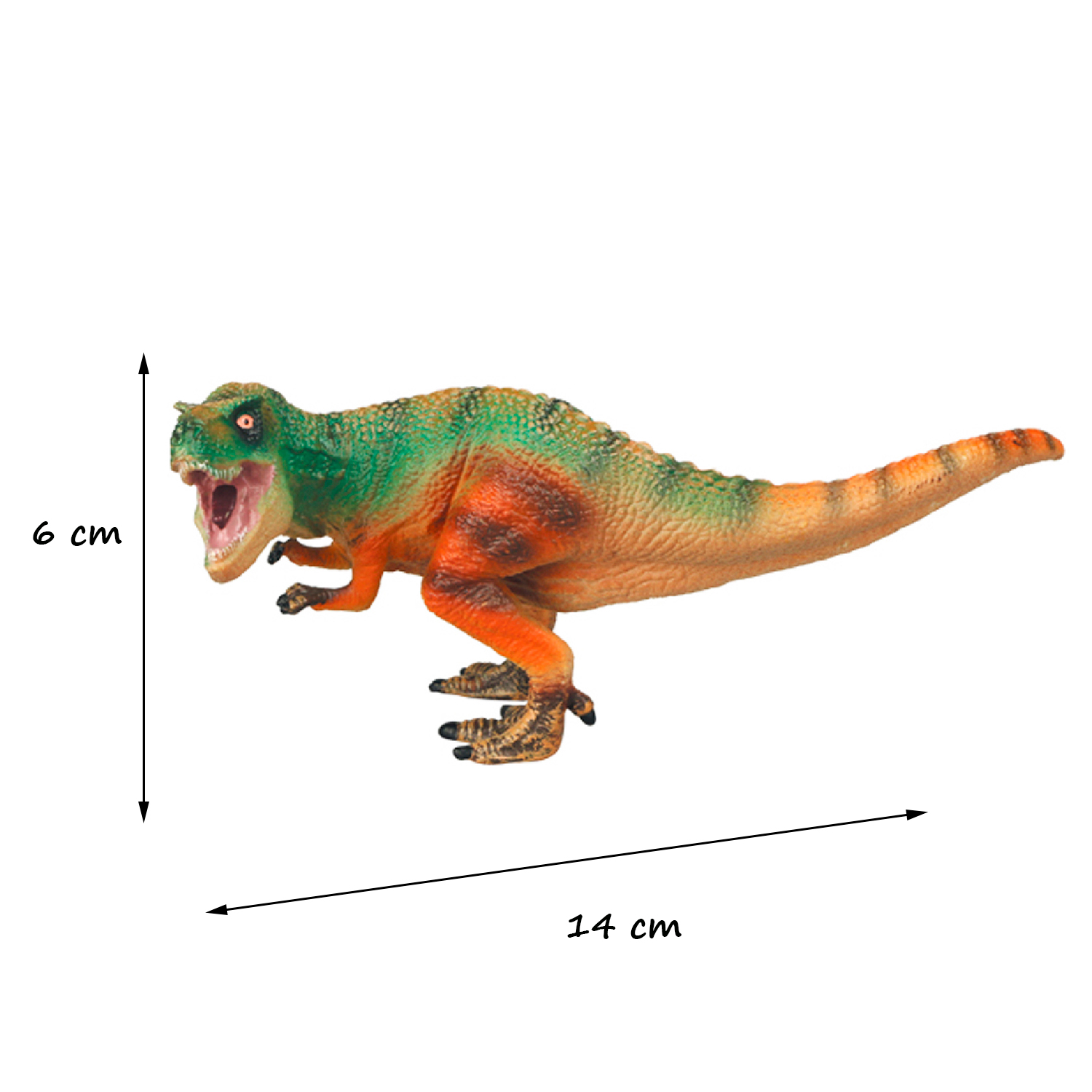 Игровой набор Masai Mara - фото 2