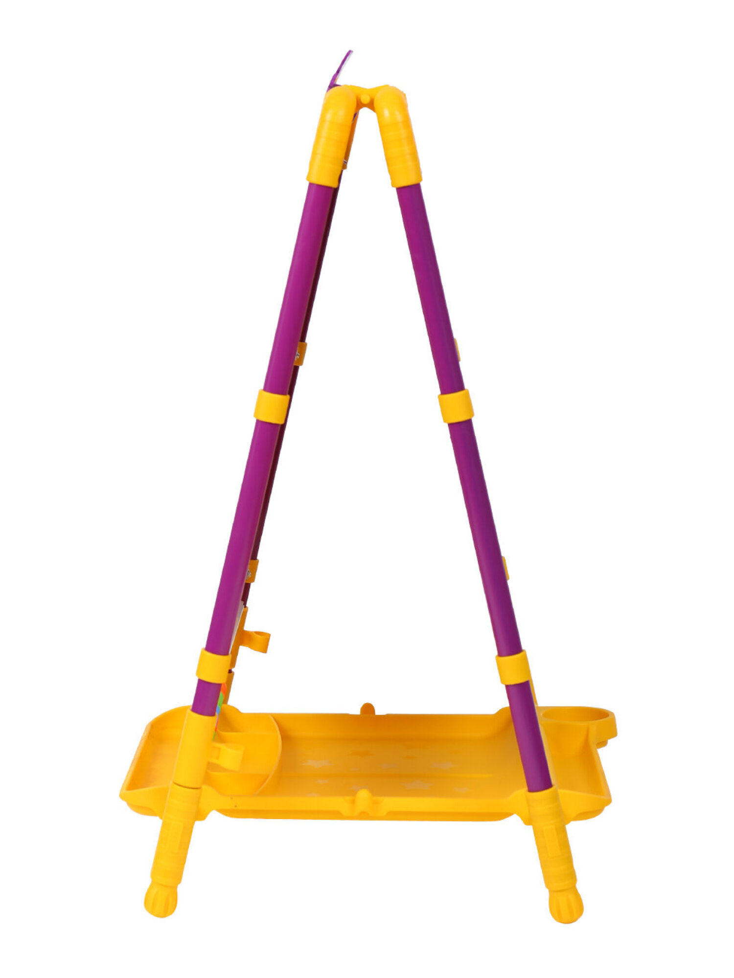 Магнитная доска Brauberg - фото 13