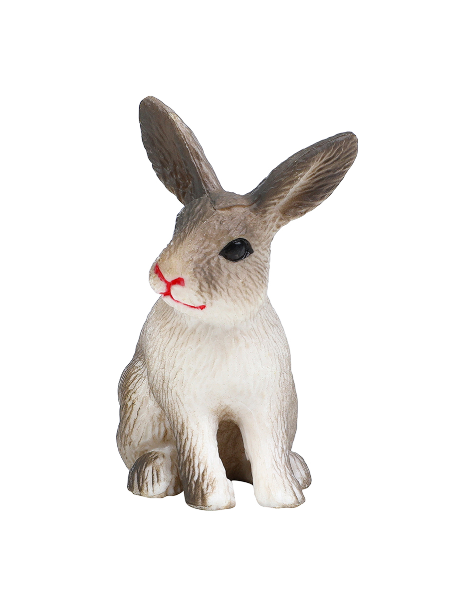 Игровой набор Masai Mara На ферме - фото 20