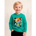 Лонгслив Baby Stylе