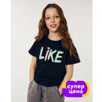 Футболка Futurino