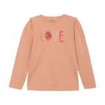 Лонгслив MinyMo