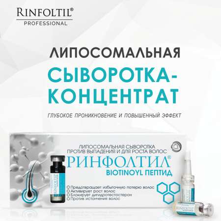 Сыворотка Ринфолтил