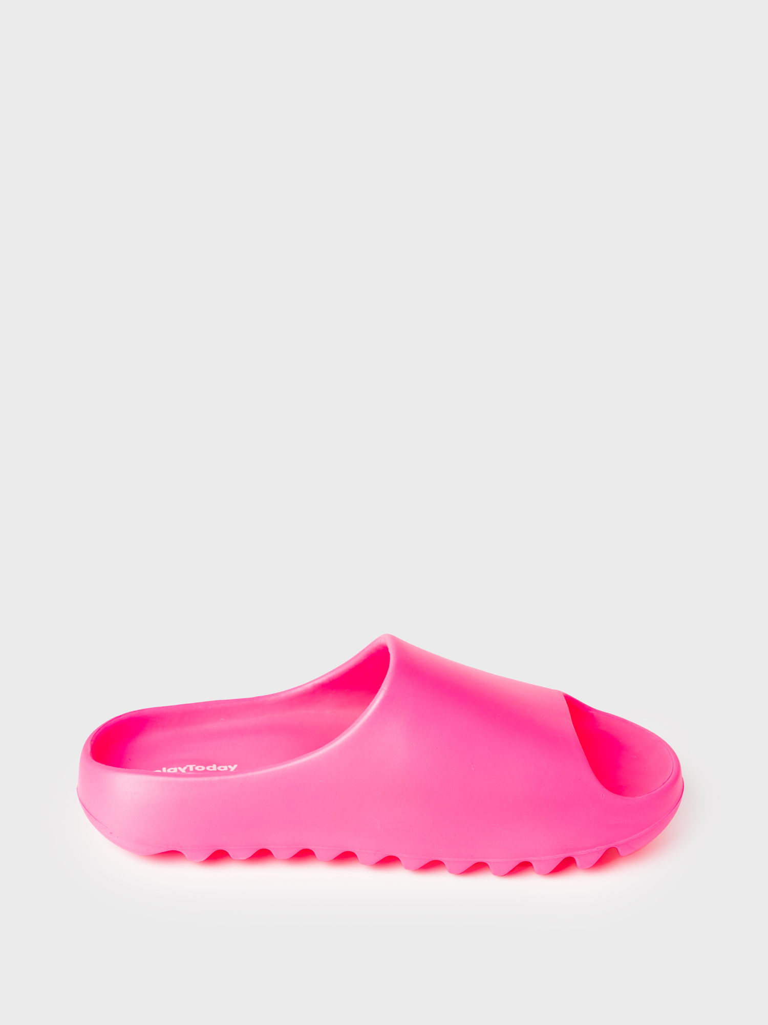 Шлепанцы PlayToday 12421668 - фото 10