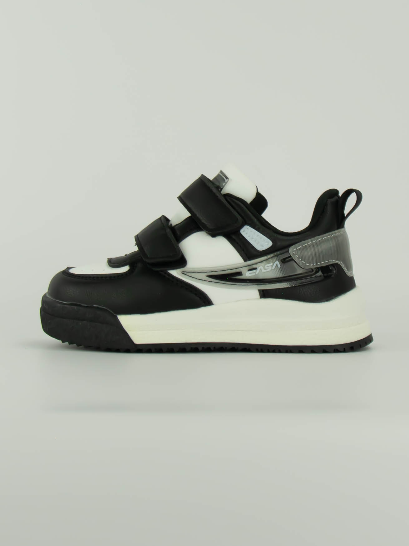 Кроссовки CASTLELADY 19114 - фото 3