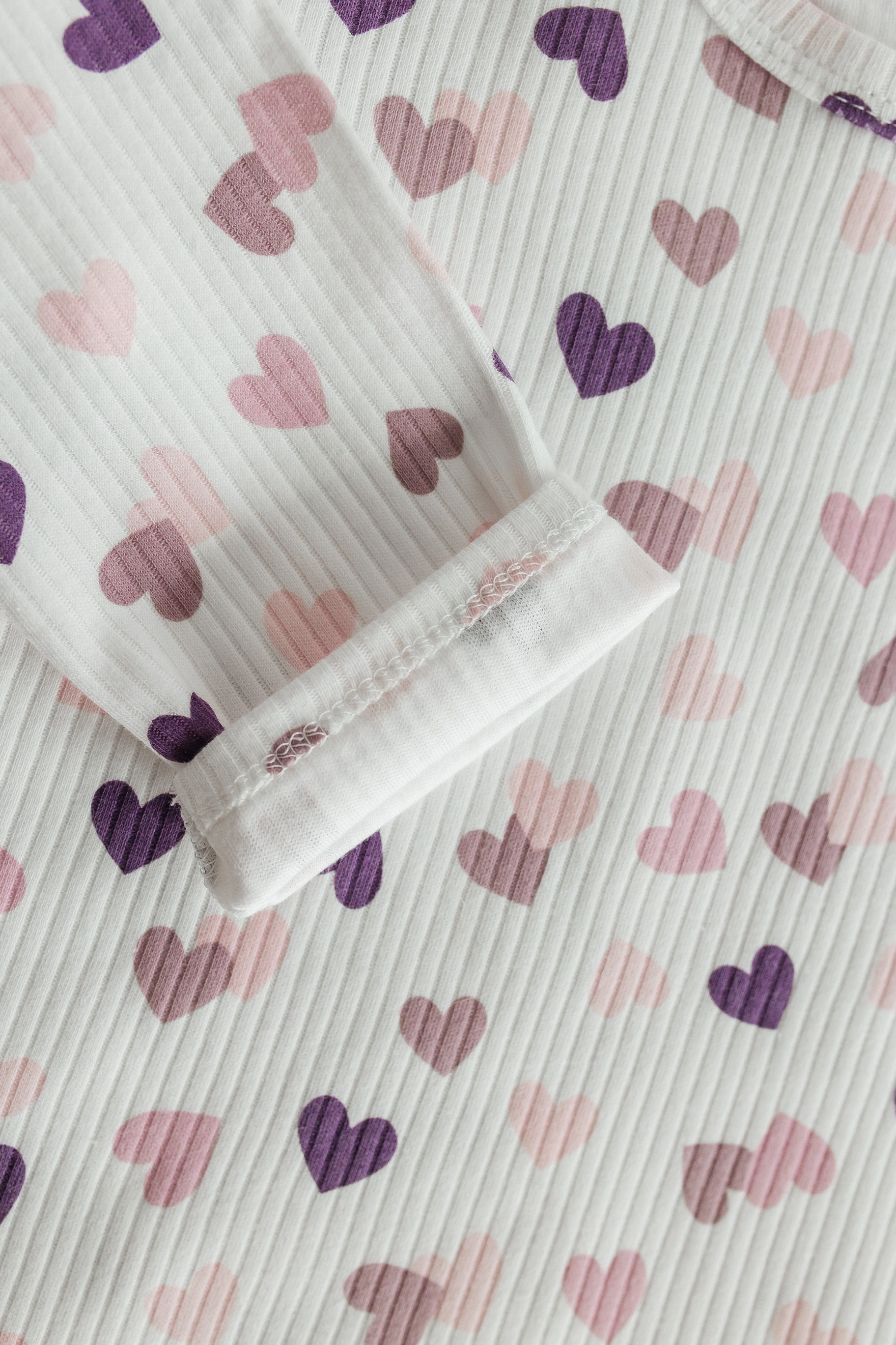 Кофточка 3 шт TOPOTUSHKI ТКР1158788ин - фото 13