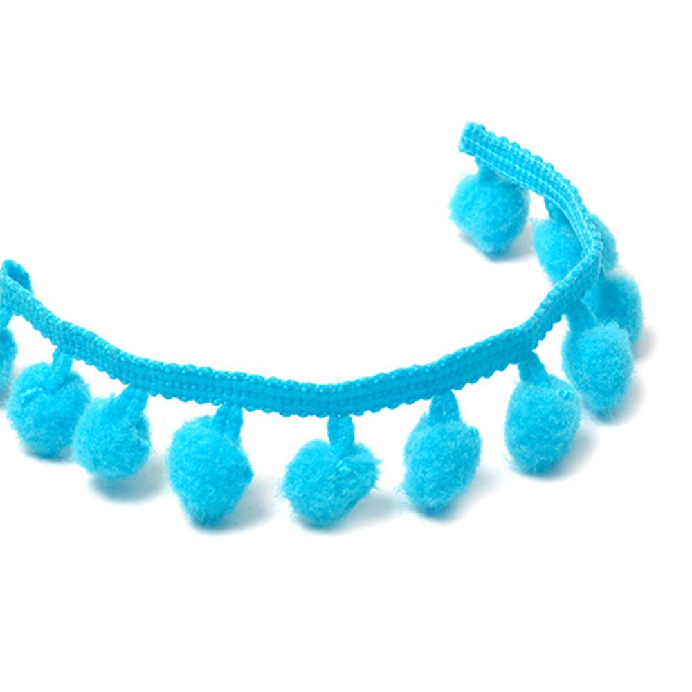 Набор для творчества TBY шитье - фото 1