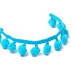 Набор для творчества TBY шитье