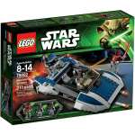 Конструктор LEGO Star Wars 75022 195 дет.