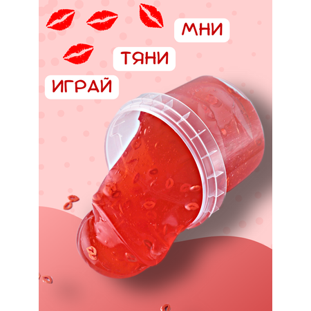 Наборы для создания Ванюшкины игрушки