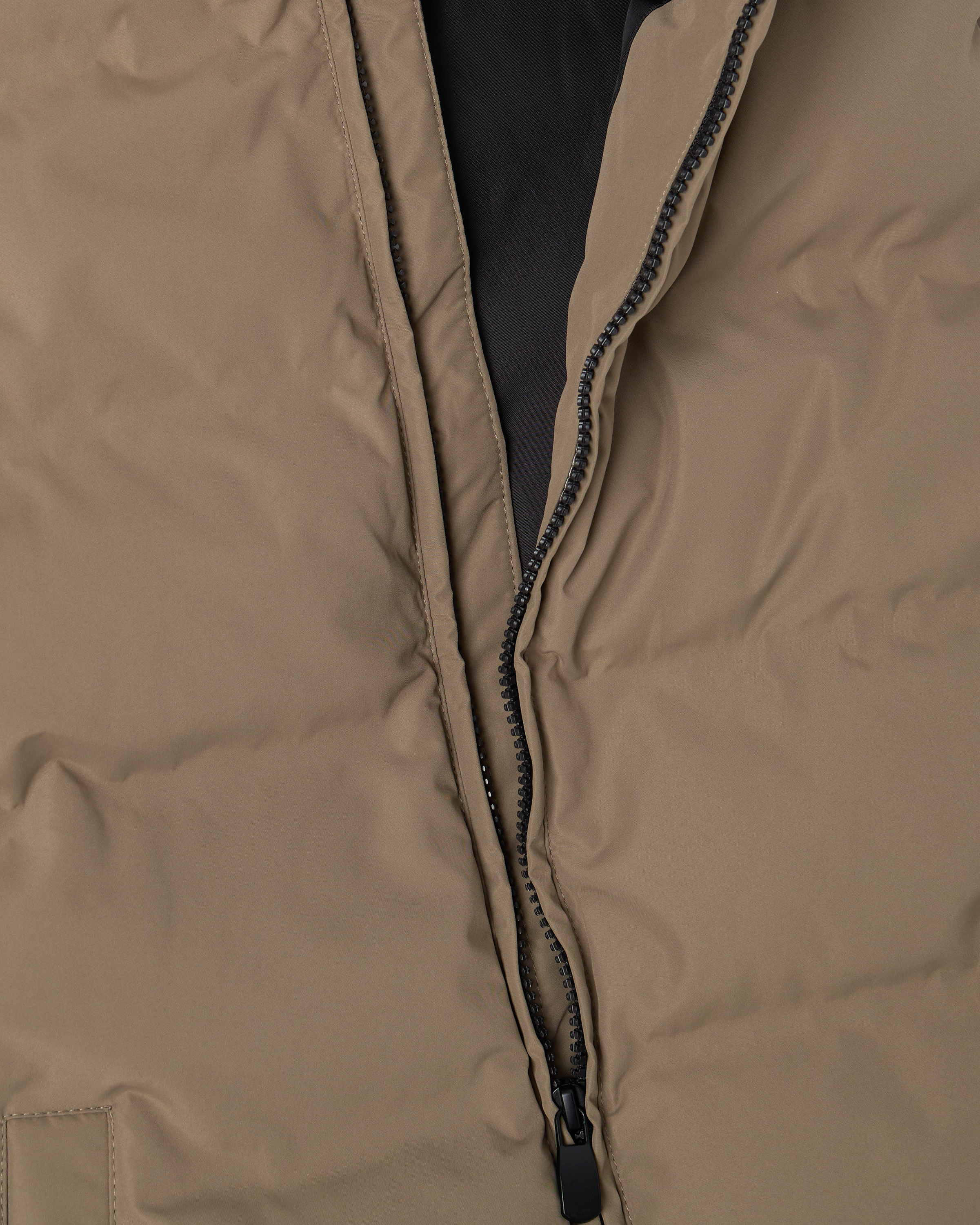 Futurino Fashion S26FF-1BO26tb-L2 - фото 4