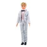 Кукла модельная Demi Star Джентльмен