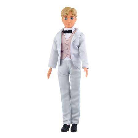 Кукла модельная Demi Star Джентльмен