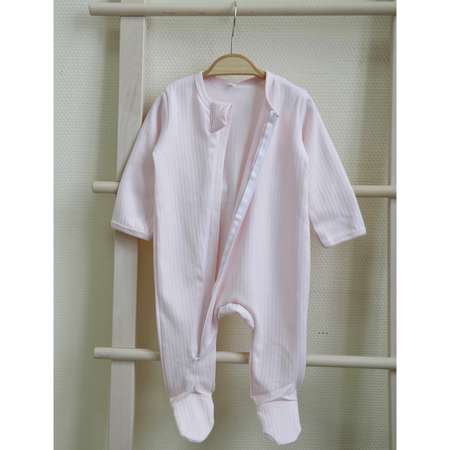 Комбинезон BabyEdel