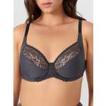 Бюстгальтер Mark Formelle (Марк Формэль)