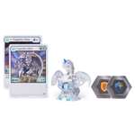 Фигурка Bakugan