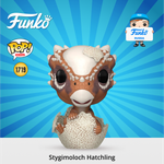 Фигурка Funko
