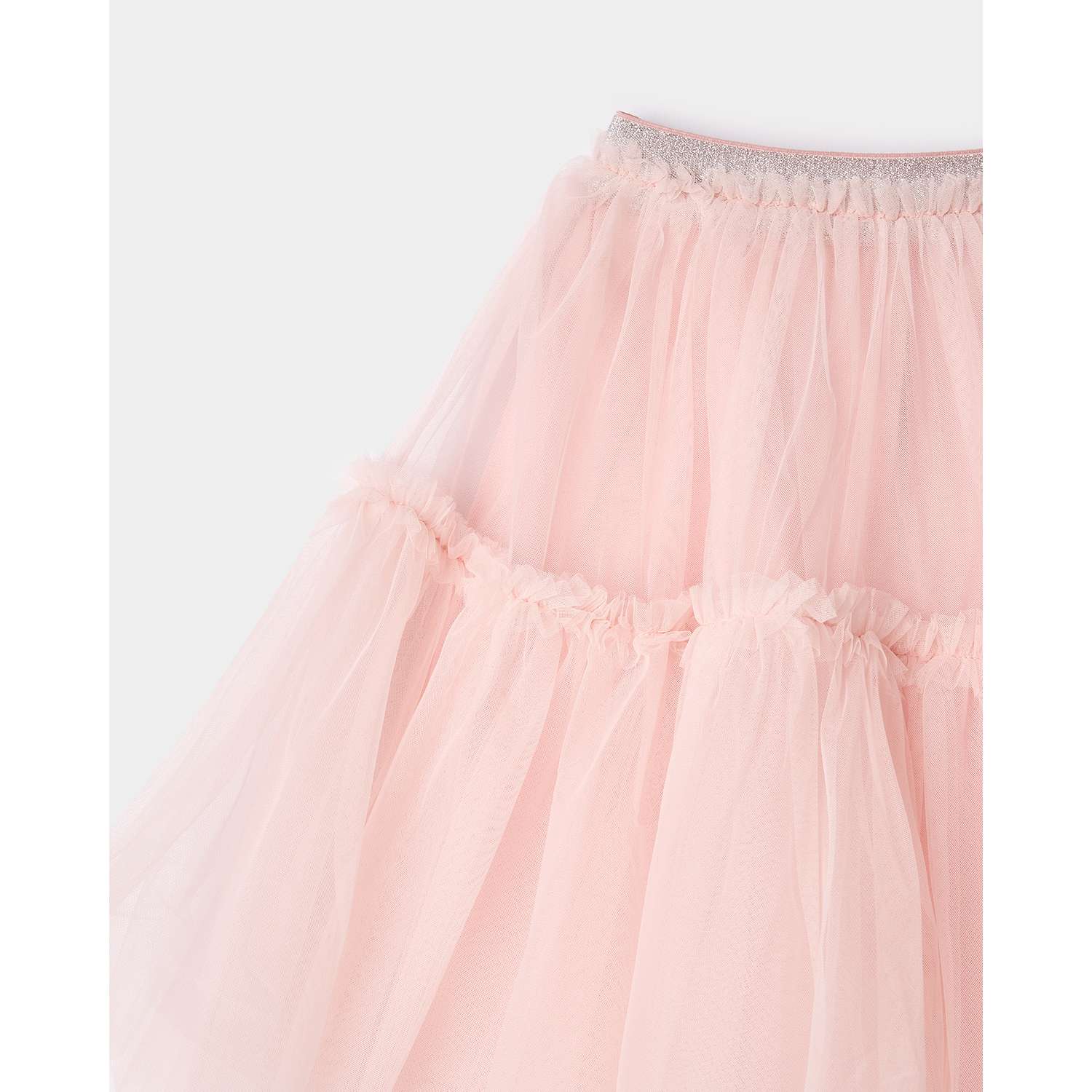 Юбка Futurino Fashion W25FF-1GJ26kg-LJ - фото 3