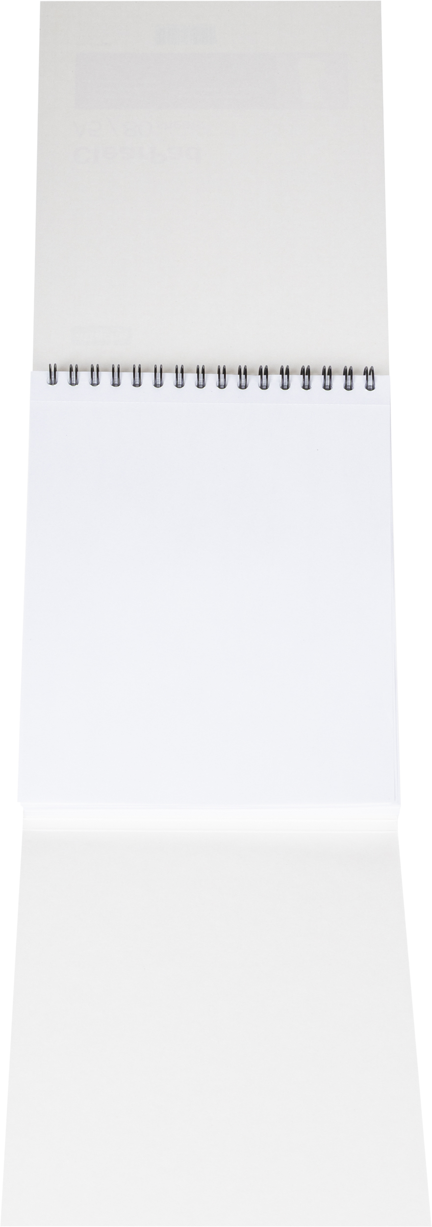 Блокнот Attache Selection 80 лист. - фото 5