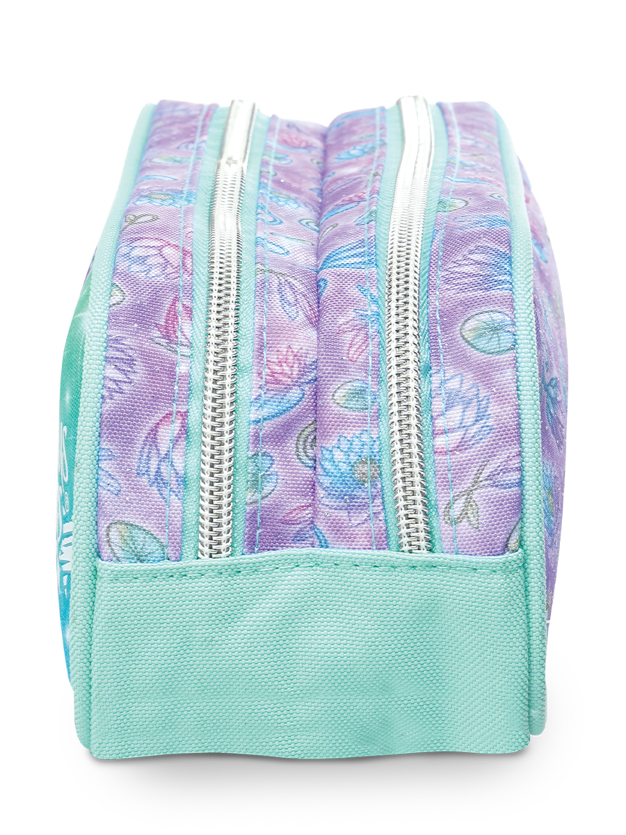 Пенал коробка Nebulous Stars - фото 9